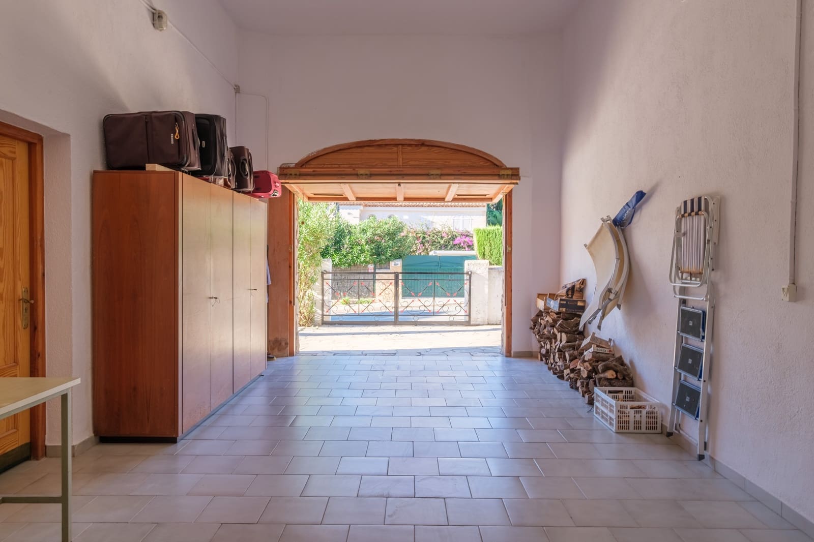 3 slaapkamer Appartement te koop in L'Ampolla met zwembad garage - € 495.000 (Ref: 8680986)