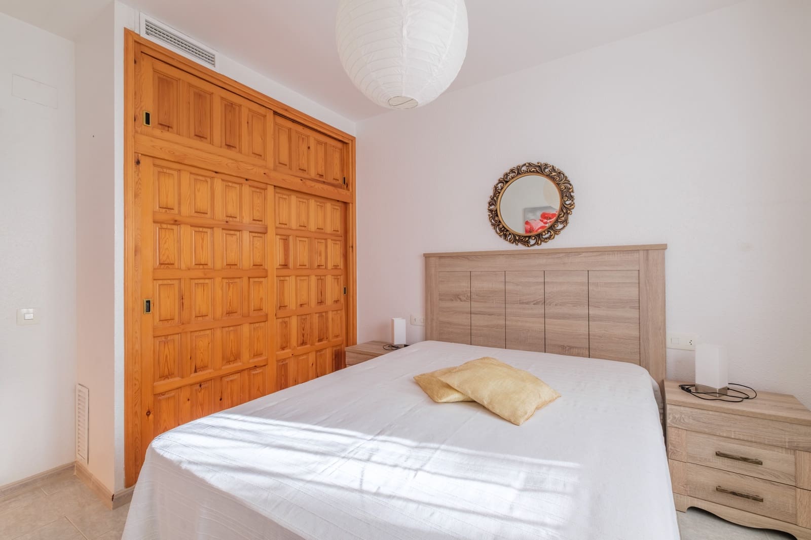 3 slaapkamer Appartement te koop in L'Ampolla met zwembad garage - € 495.000 (Ref: 8680986)