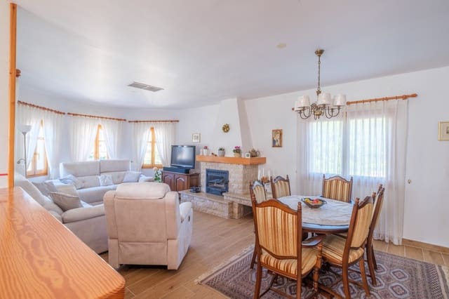 3 soverom Leilighet til salgs i L'Ampolla med svømmebasseng garasje - € 495 000 (Ref: 8680986)