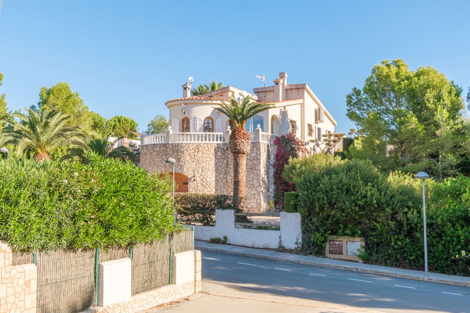 3 slaapkamer Appartement te koop in L'Ampolla met zwembad garage - € 495.000 (Ref: 8680986)