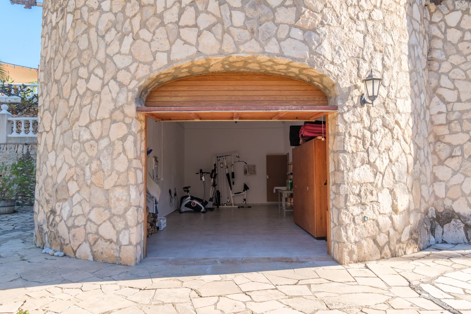 3 slaapkamer Appartement te koop in L'Ampolla met zwembad garage - € 495.000 (Ref: 8680986)