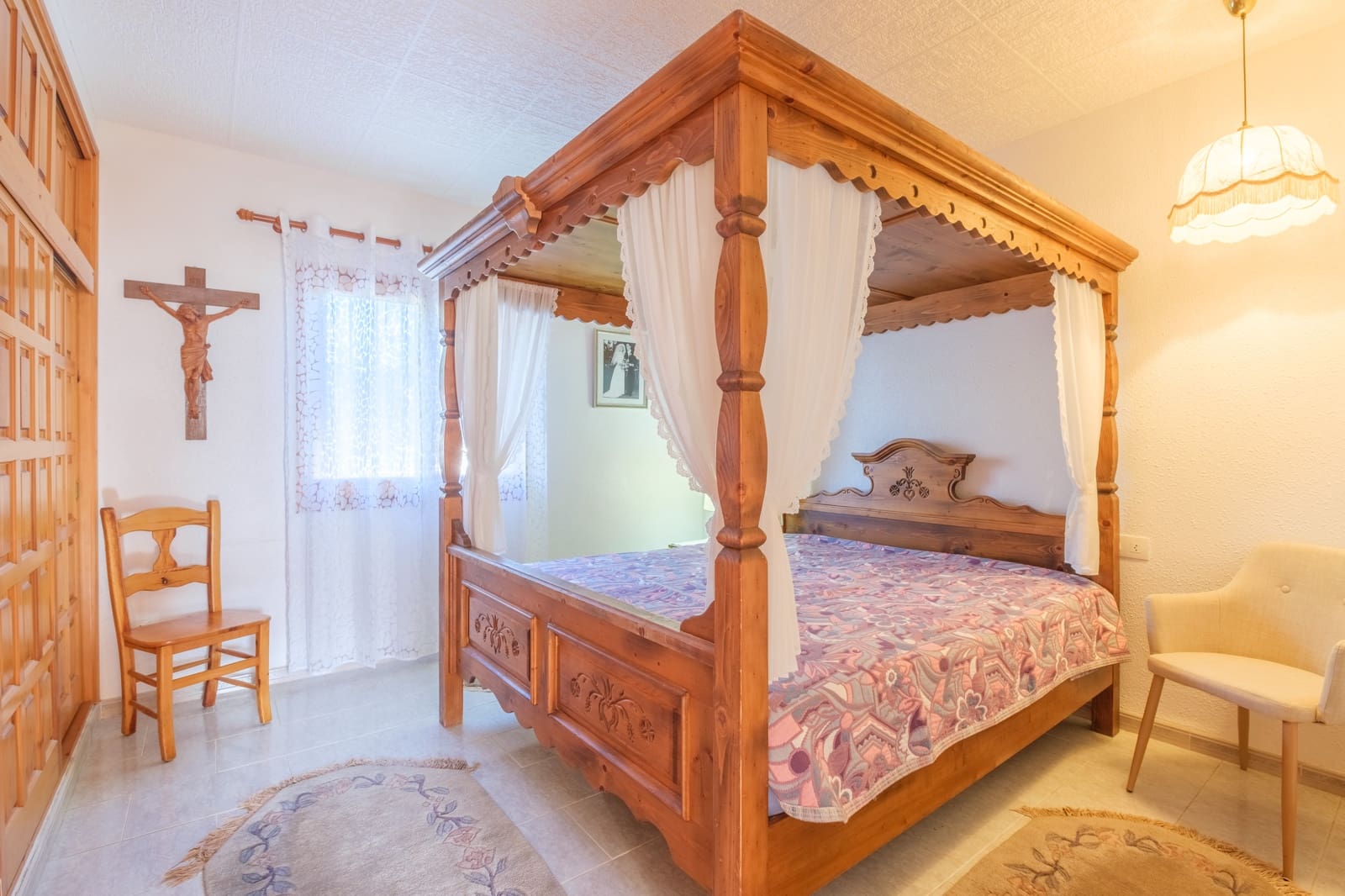 3 slaapkamer Appartement te koop in L'Ampolla met zwembad garage - € 495.000 (Ref: 8680986)