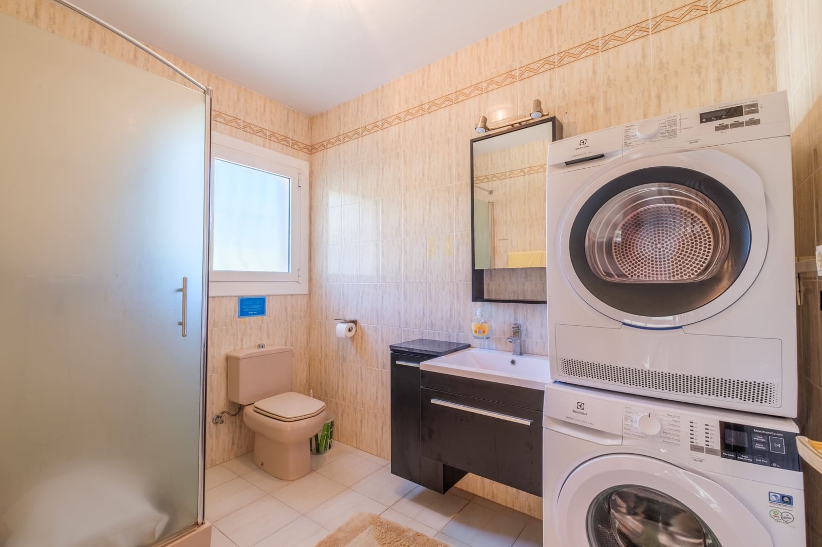 3 slaapkamer Appartement te koop in L'Ampolla met zwembad garage - € 495.000 (Ref: 8680986)