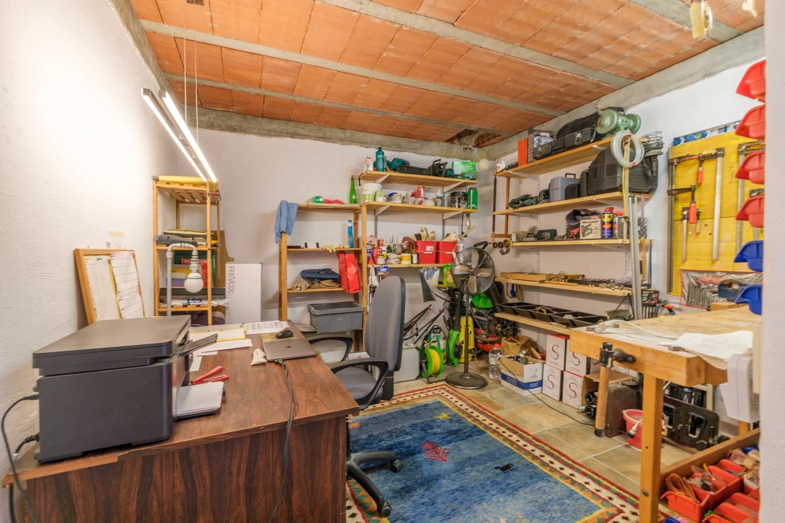 3 slaapkamer Appartement te koop in L'Ampolla met zwembad garage - € 495.000 (Ref: 8680986)