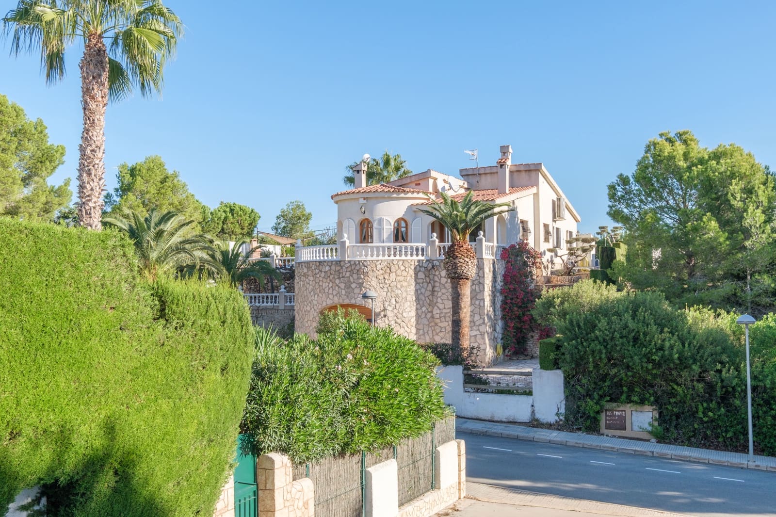 3 slaapkamer Appartement te koop in L'Ampolla met zwembad garage - € 495.000 (Ref: 8680986)