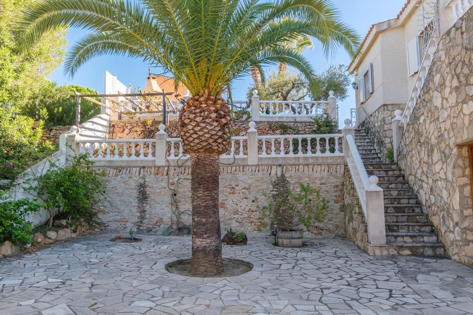 3 slaapkamer Appartement te koop in L'Ampolla met zwembad garage - € 495.000 (Ref: 8680986)