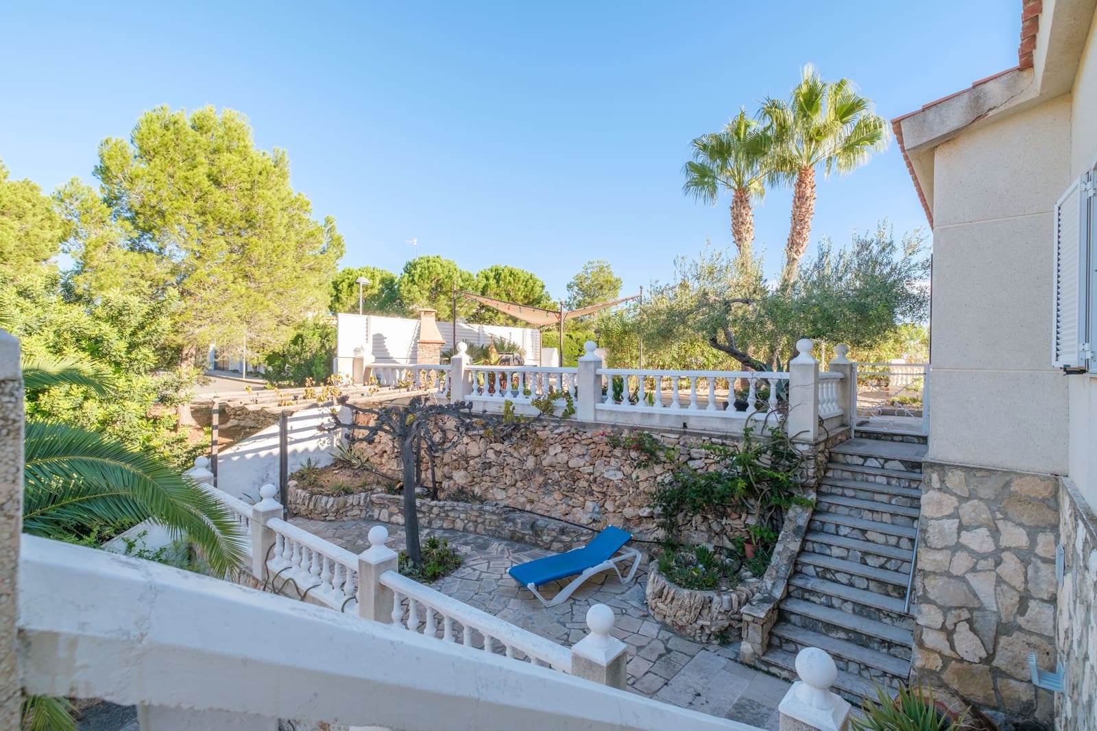 3 slaapkamer Appartement te koop in L'Ampolla met zwembad garage - € 495.000 (Ref: 8680986)