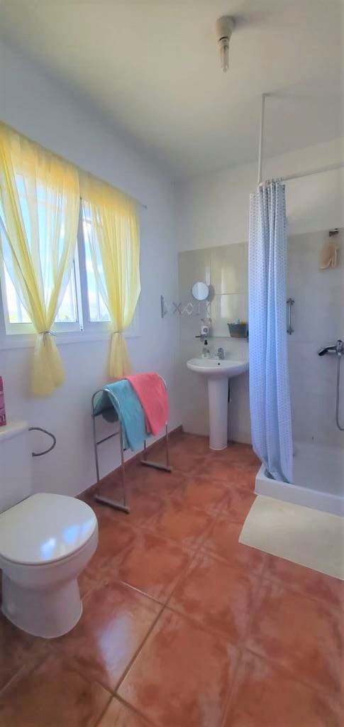 Finca/Casa Rural de 3 habitaciones en L'Ametlla de Mar en venta con piscina garaje - 410.000 € (Ref: 8823575)