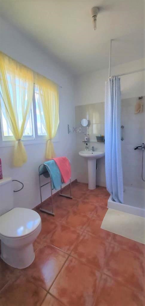 3 soverom Finca/Herregård til salgs i L'Ametlla de Mar med svømmebasseng garasje - € 410 000 (Ref: 8823575)