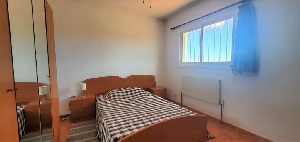 3 soverom Finca/Herregård til salgs i L'Ametlla de Mar med svømmebasseng garasje - € 410 000 (Ref: 8823575)
