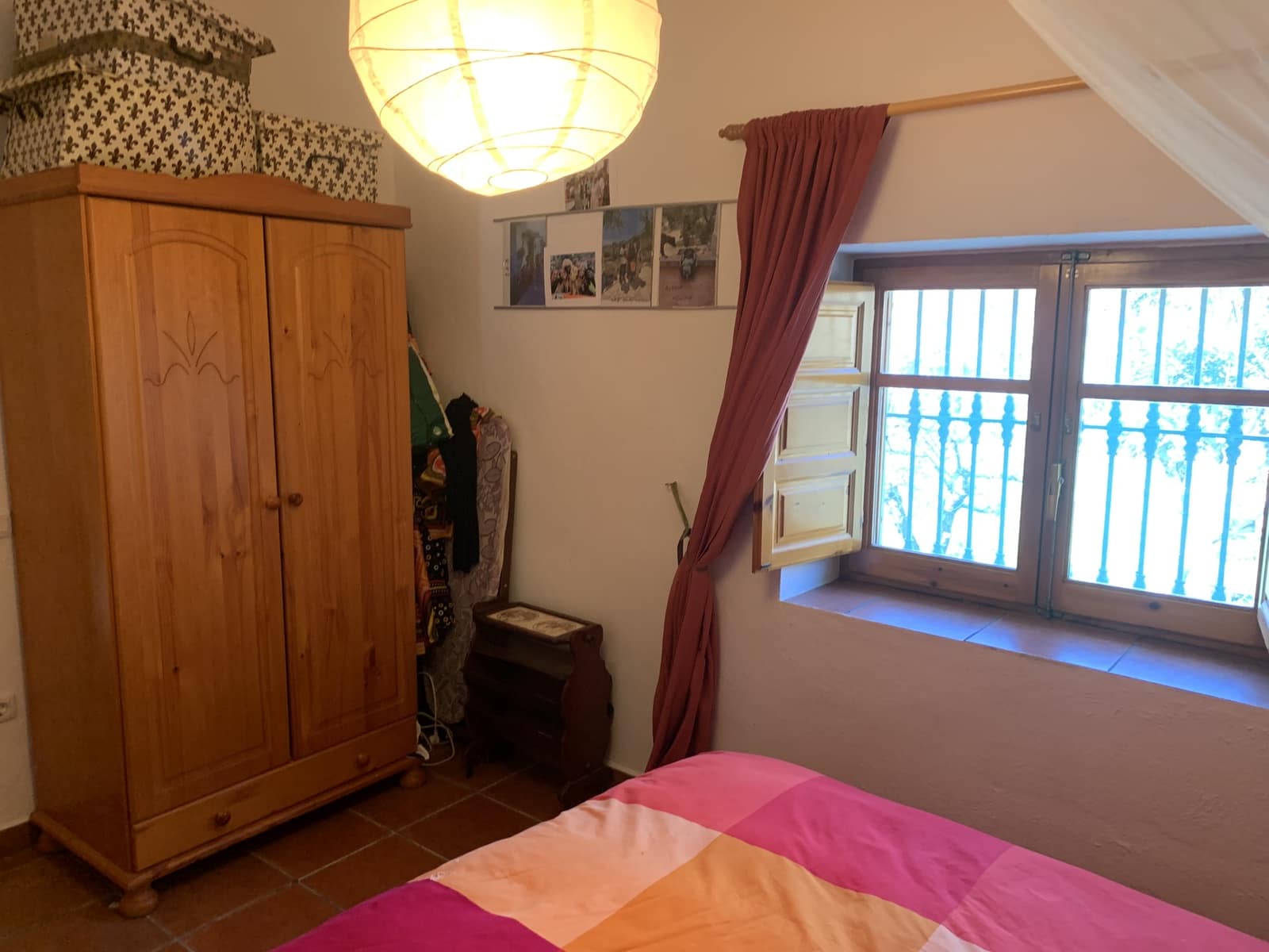 2 soveværelse Finca/Landehus til salg i El Perello med swimmingpool - € 339.000 (Ref: 8828130)