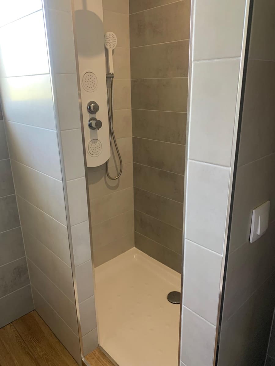 3 soveværelse Finca/Landehus til salg i Tortosa med garage - € 299.500 (Ref: 8886891)