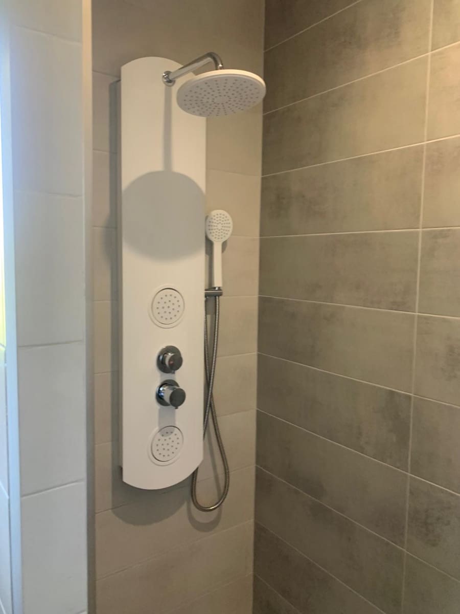 3 soveværelse Finca/Landehus til salg i Tortosa med garage - € 299.500 (Ref: 8886891)