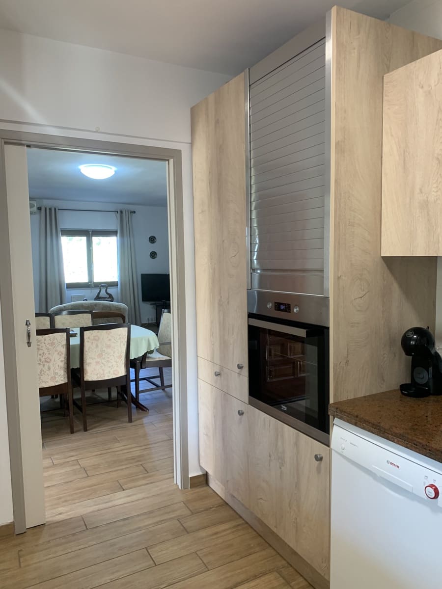 3 soveværelse Finca/Landehus til salg i Tortosa med garage - € 299.500 (Ref: 8886891)