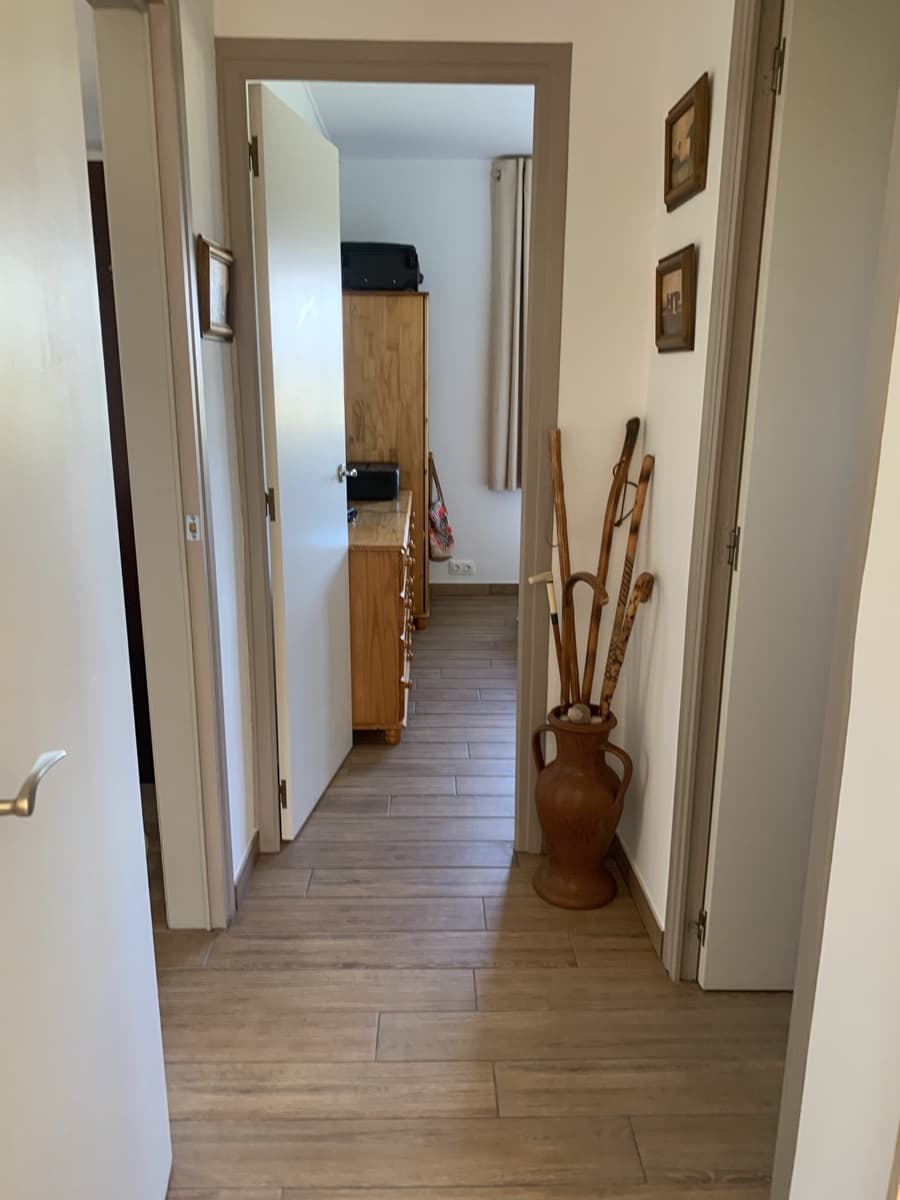 3 soveværelse Finca/Landehus til salg i Tortosa med garage - € 299.500 (Ref: 8886891)