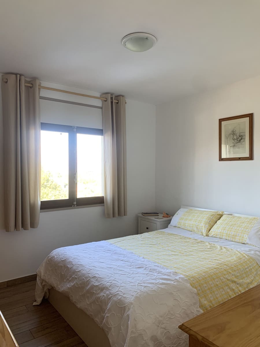 3 soveværelse Finca/Landehus til salg i Tortosa med garage - € 299.500 (Ref: 8886891)