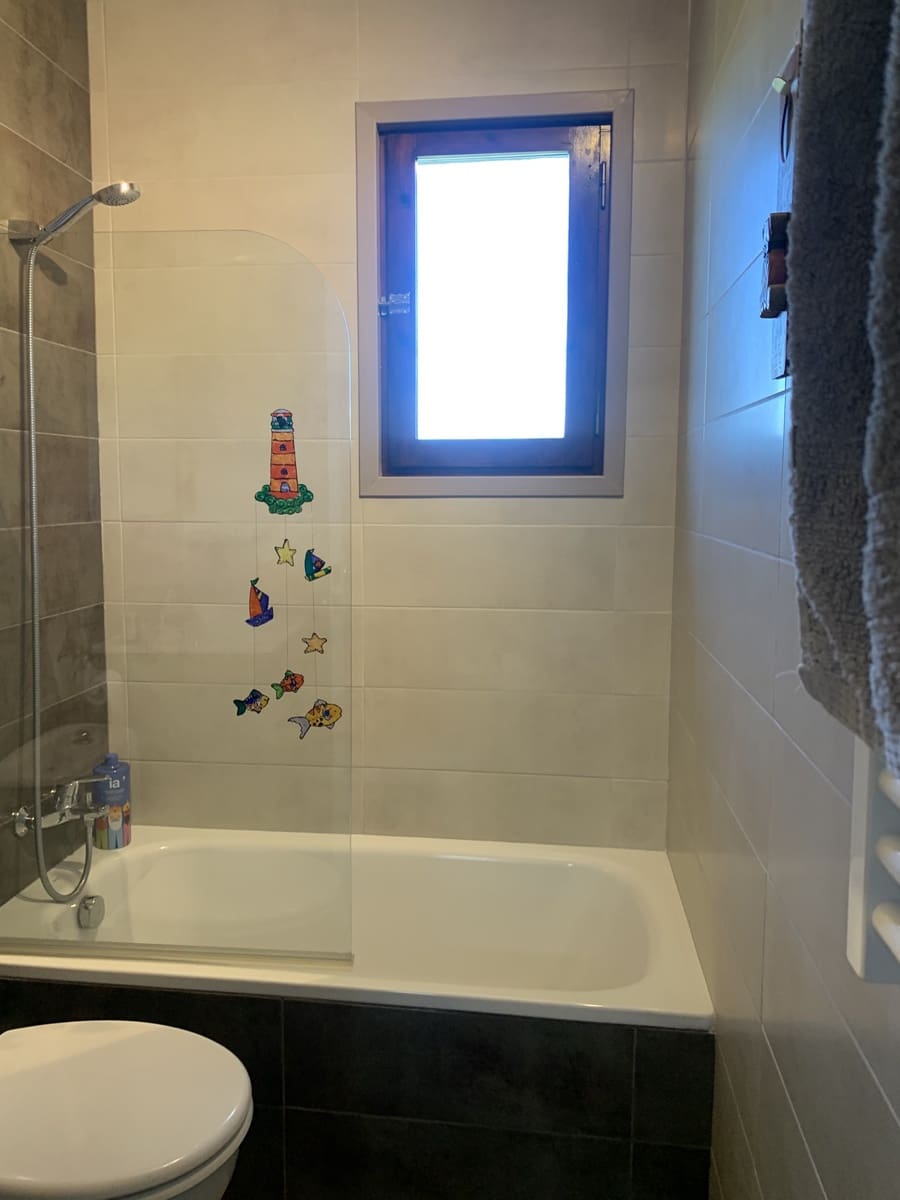 3 soveværelse Finca/Landehus til salg i Tortosa med garage - € 299.500 (Ref: 8886891)