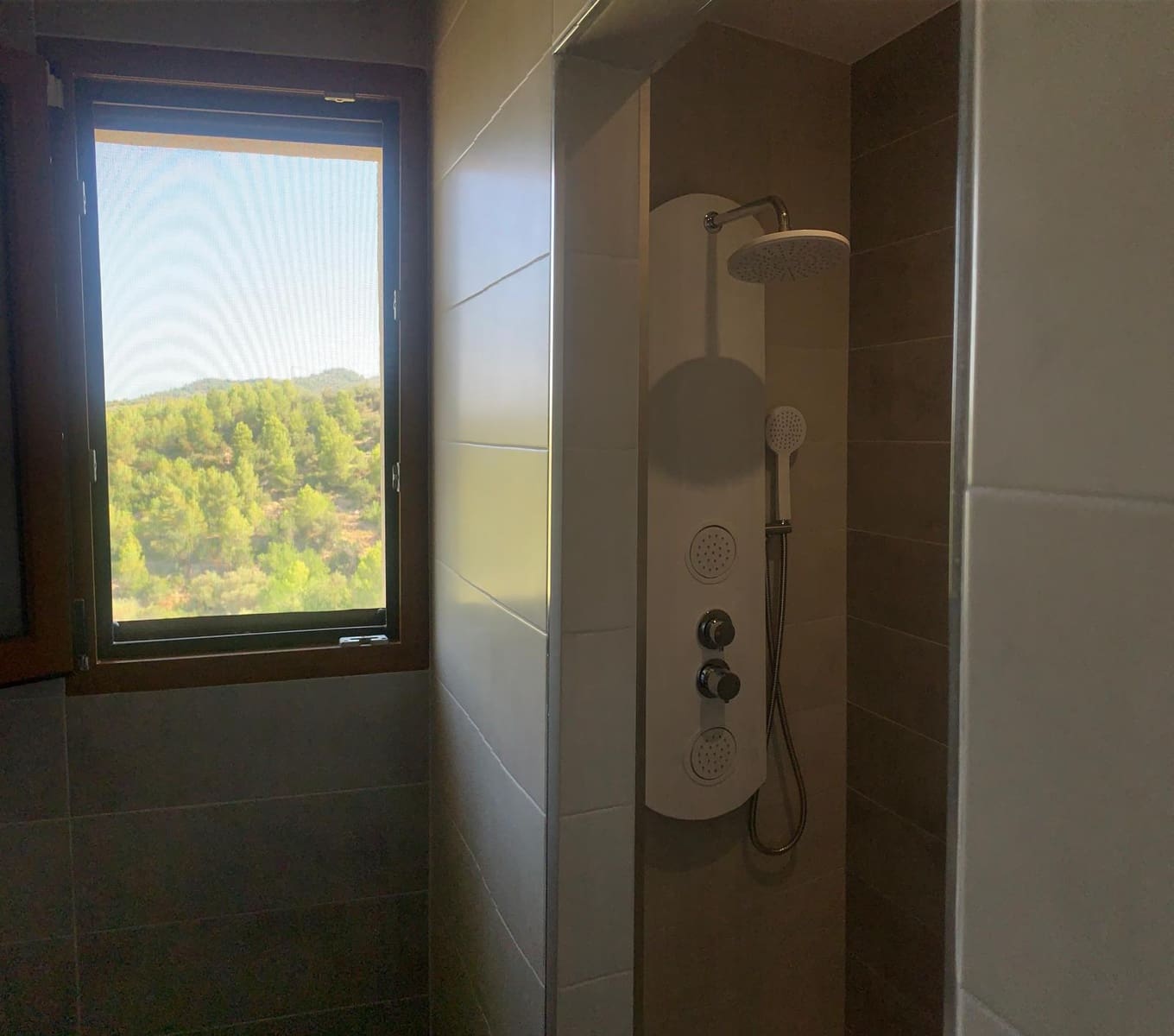 3 soveværelse Finca/Landehus til salg i Tortosa med garage - € 299.500 (Ref: 8886891)