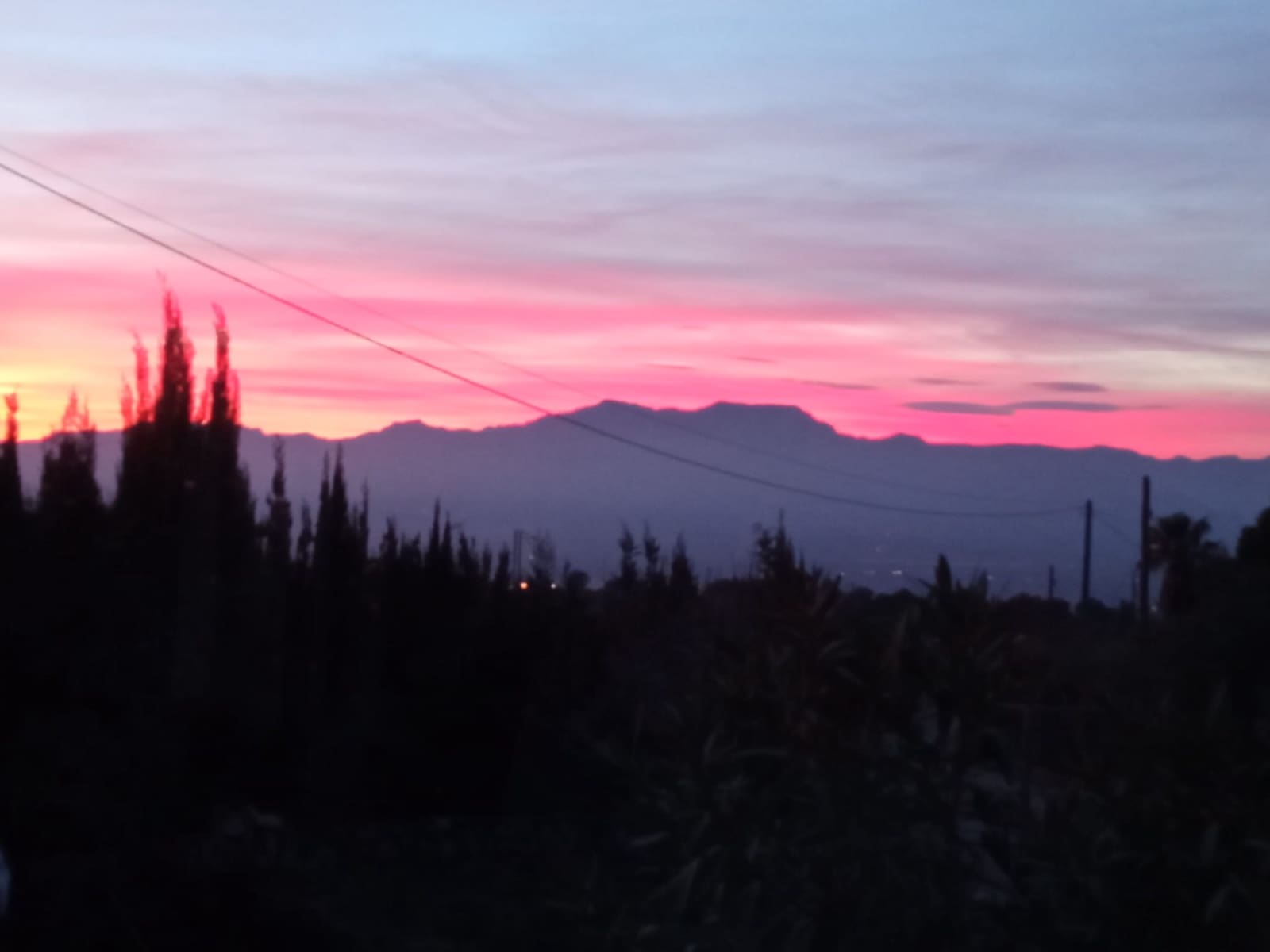 3 soveværelse Finca/Landehus til salg i Tortosa med garage - € 299.500 (Ref: 8886891)