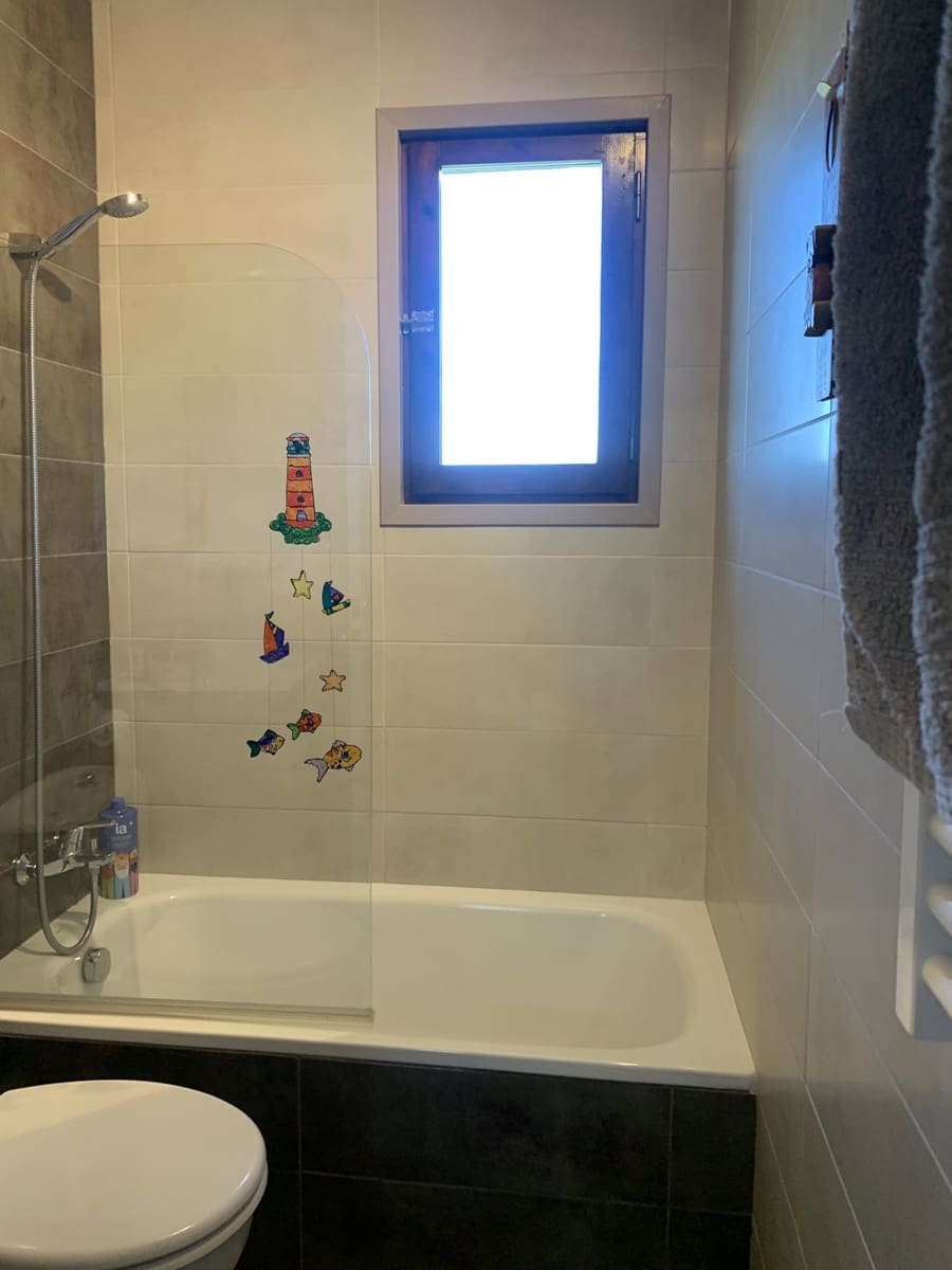 3 soveværelse Finca/Landehus til salg i Tortosa med garage - € 299.500 (Ref: 8886891)