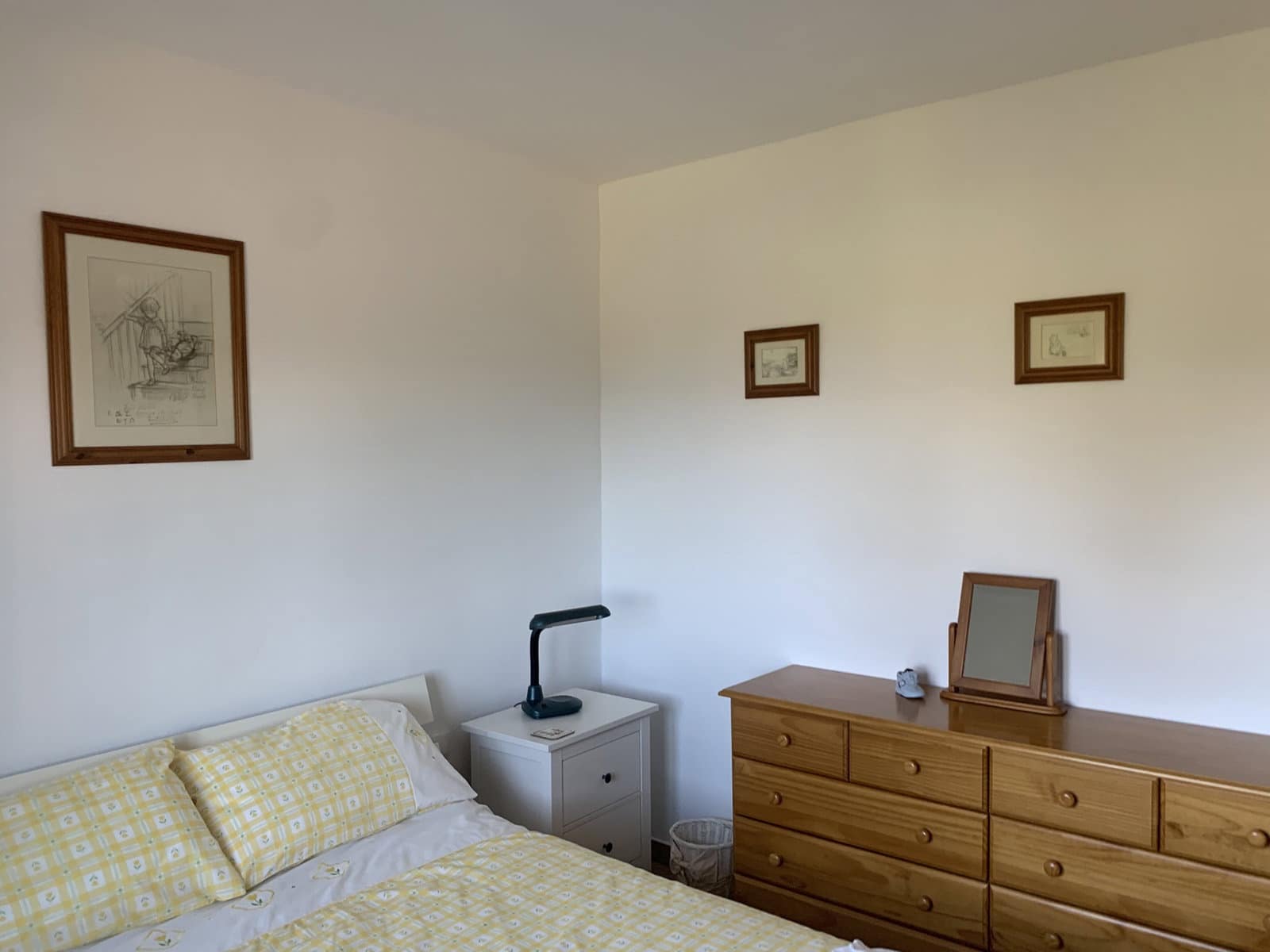 3 soveværelse Finca/Landehus til salg i Tortosa med garage - € 299.500 (Ref: 8886891)