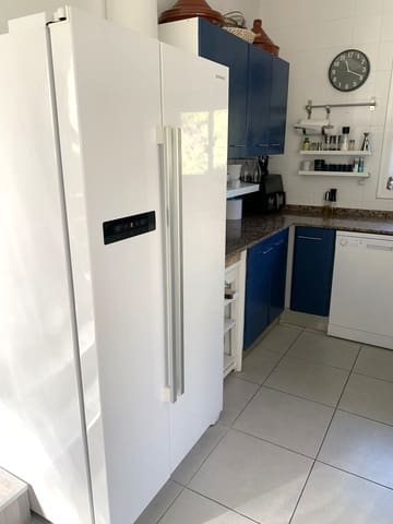 3 soverom Villa til salgs i L'Ametlla de Mar med svømmebasseng - € 295 000 (Ref: 8902720)