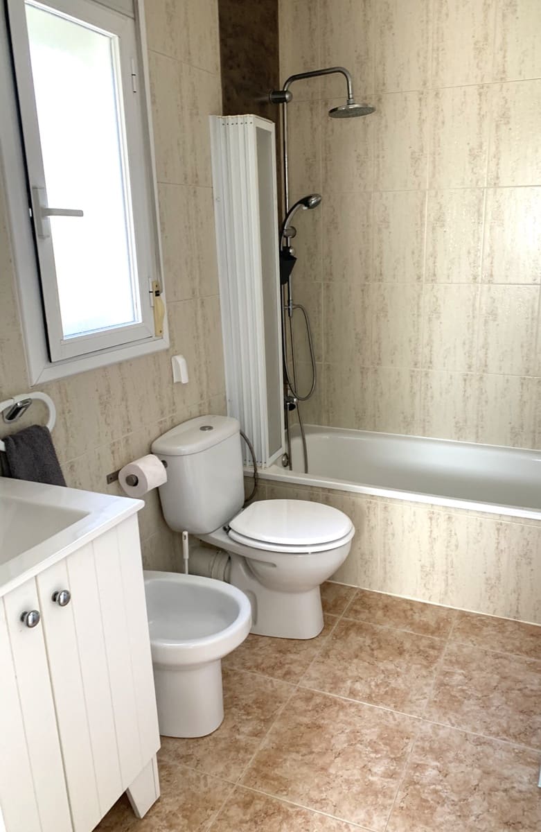 3 soverom Villa til salgs i L'Ametlla de Mar med svømmebasseng - € 295 000 (Ref: 8902720)