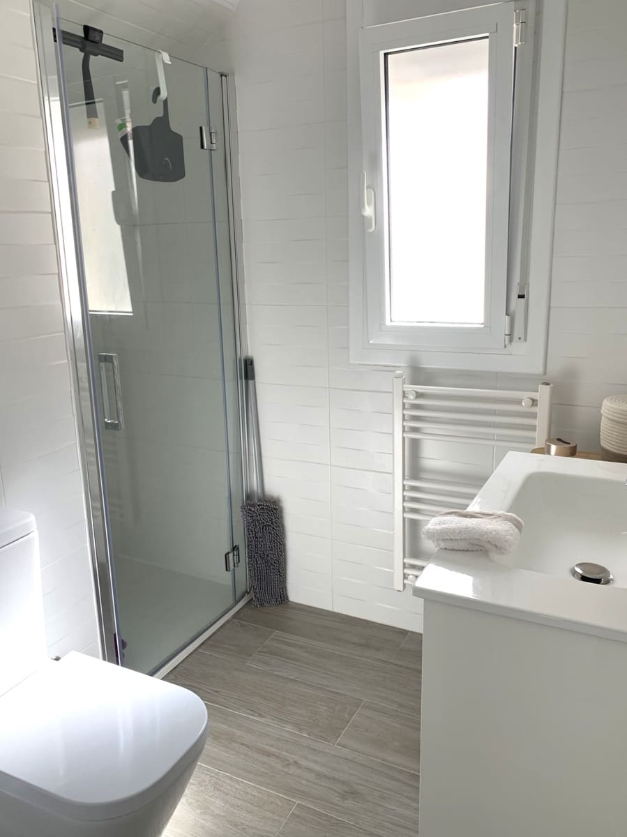 3 soverom Villa til salgs i L'Ametlla de Mar med svømmebasseng - € 295 000 (Ref: 8902720)