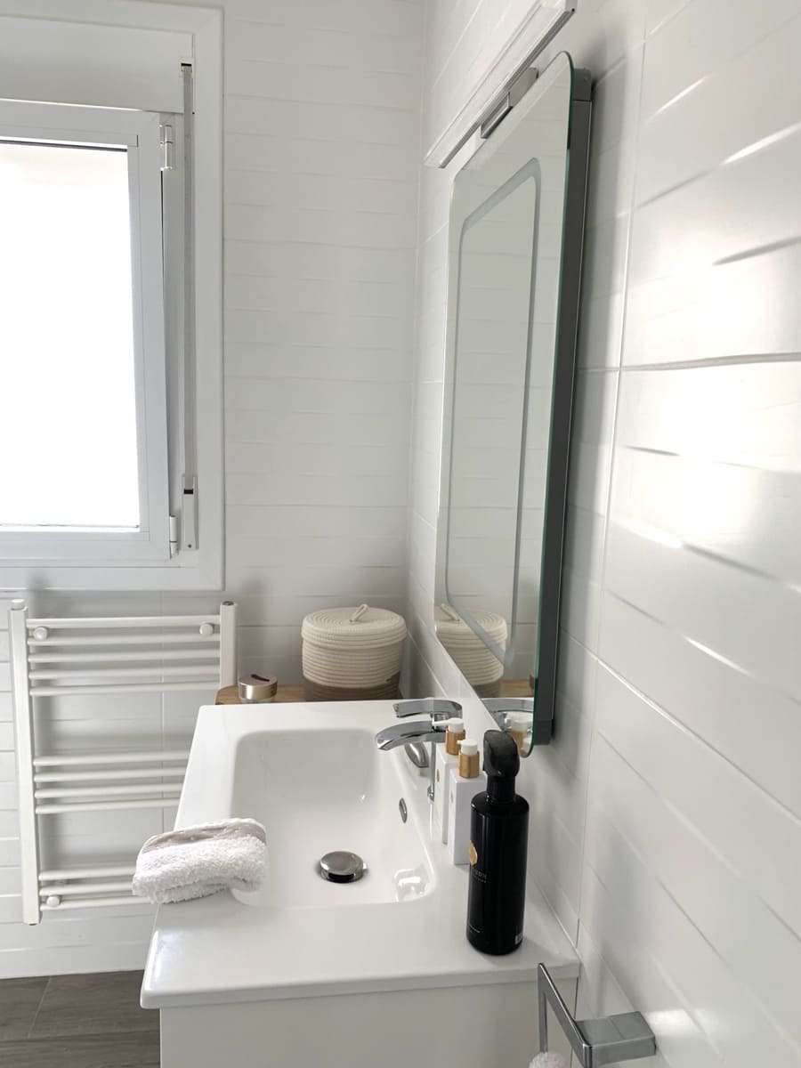 3 soverom Villa til salgs i L'Ametlla de Mar med svømmebasseng - € 295 000 (Ref: 8902720)