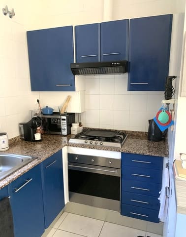 3 soverom Villa til salgs i L'Ametlla de Mar med svømmebasseng - € 295 000 (Ref: 8902720)