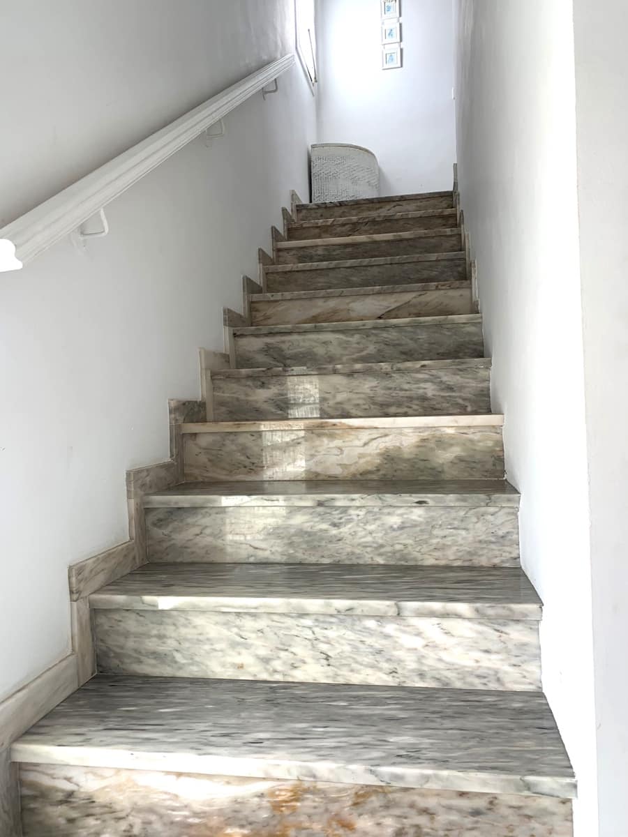 3 soverom Villa til salgs i L'Ametlla de Mar med svømmebasseng - € 295 000 (Ref: 8902720)