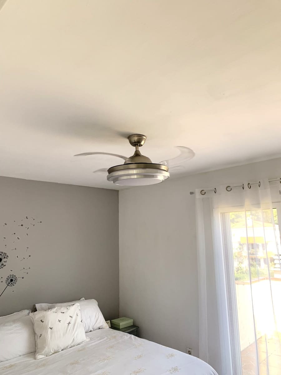 3 soverom Villa til salgs i L'Ametlla de Mar med svømmebasseng - € 295 000 (Ref: 8902720)