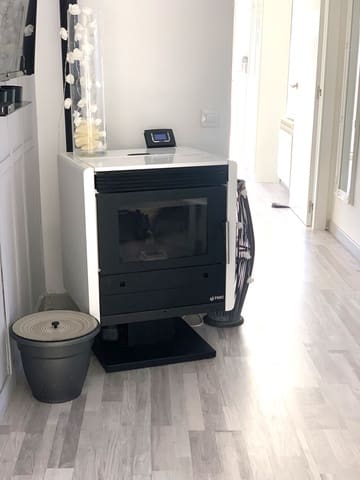 3 soverom Villa til salgs i L'Ametlla de Mar med svømmebasseng - € 295 000 (Ref: 8902720)