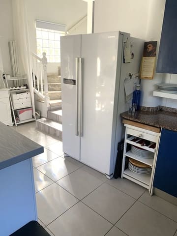 3 soverom Villa til salgs i L'Ametlla de Mar med svømmebasseng - € 295 000 (Ref: 8902720)