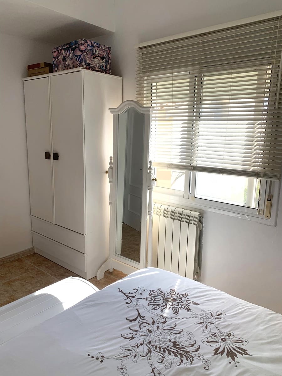 3 soverom Villa til salgs i L'Ametlla de Mar med svømmebasseng - € 295 000 (Ref: 8902720)