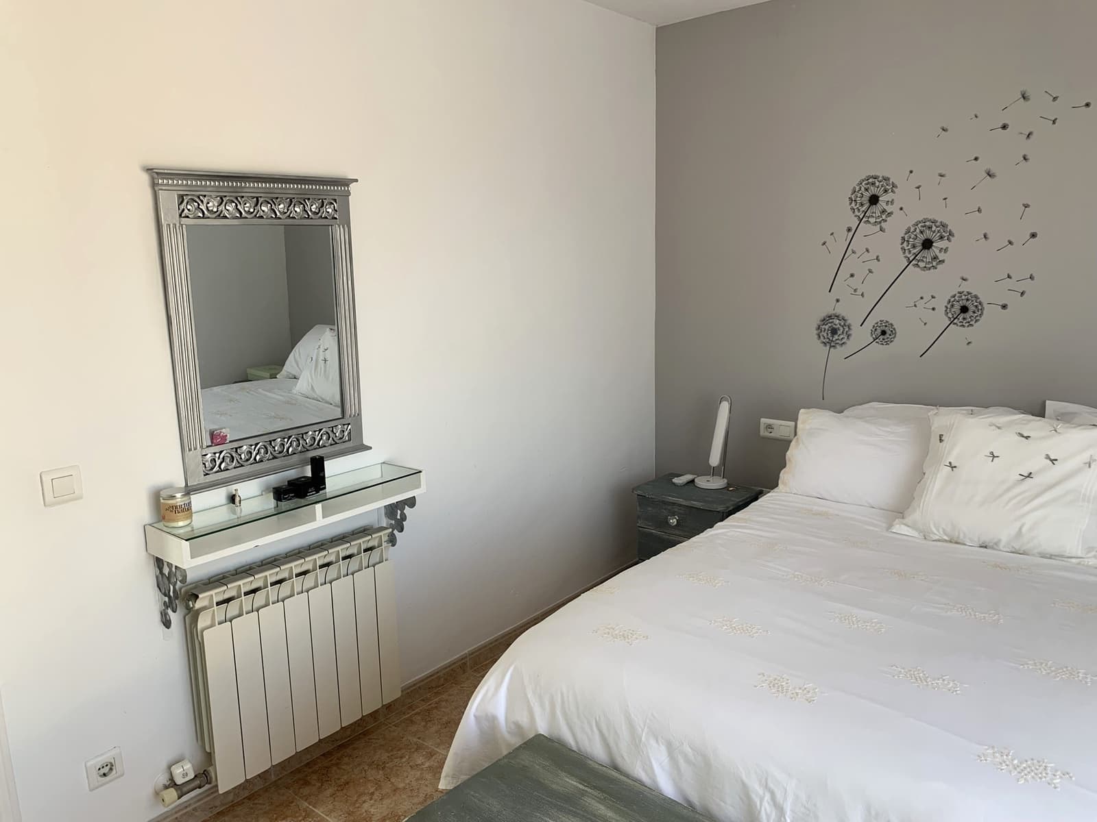 3 soverom Villa til salgs i L'Ametlla de Mar med svømmebasseng - € 295 000 (Ref: 8902720)