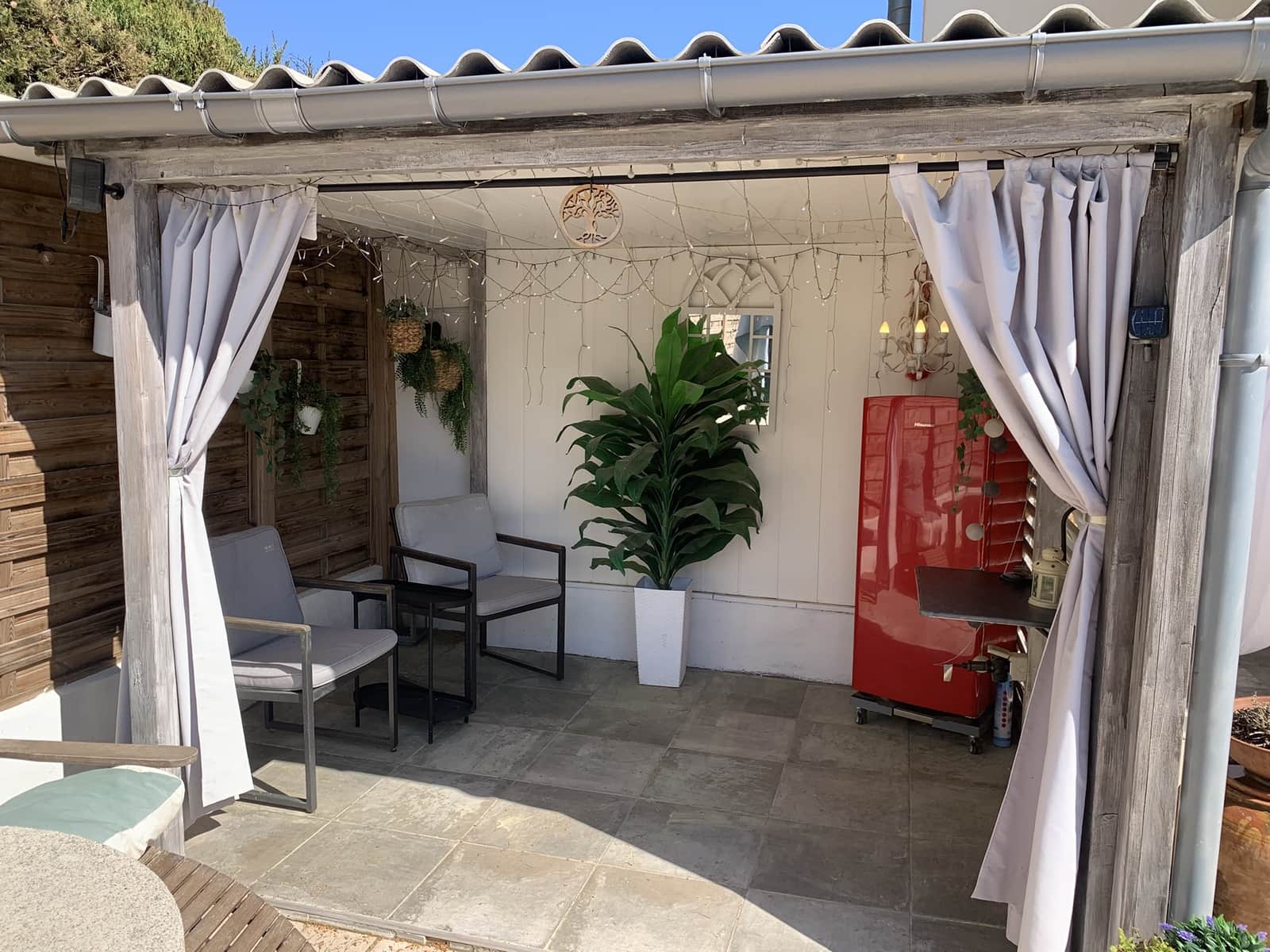 3 soverom Villa til salgs i L'Ametlla de Mar med svømmebasseng - € 295 000 (Ref: 8902720)