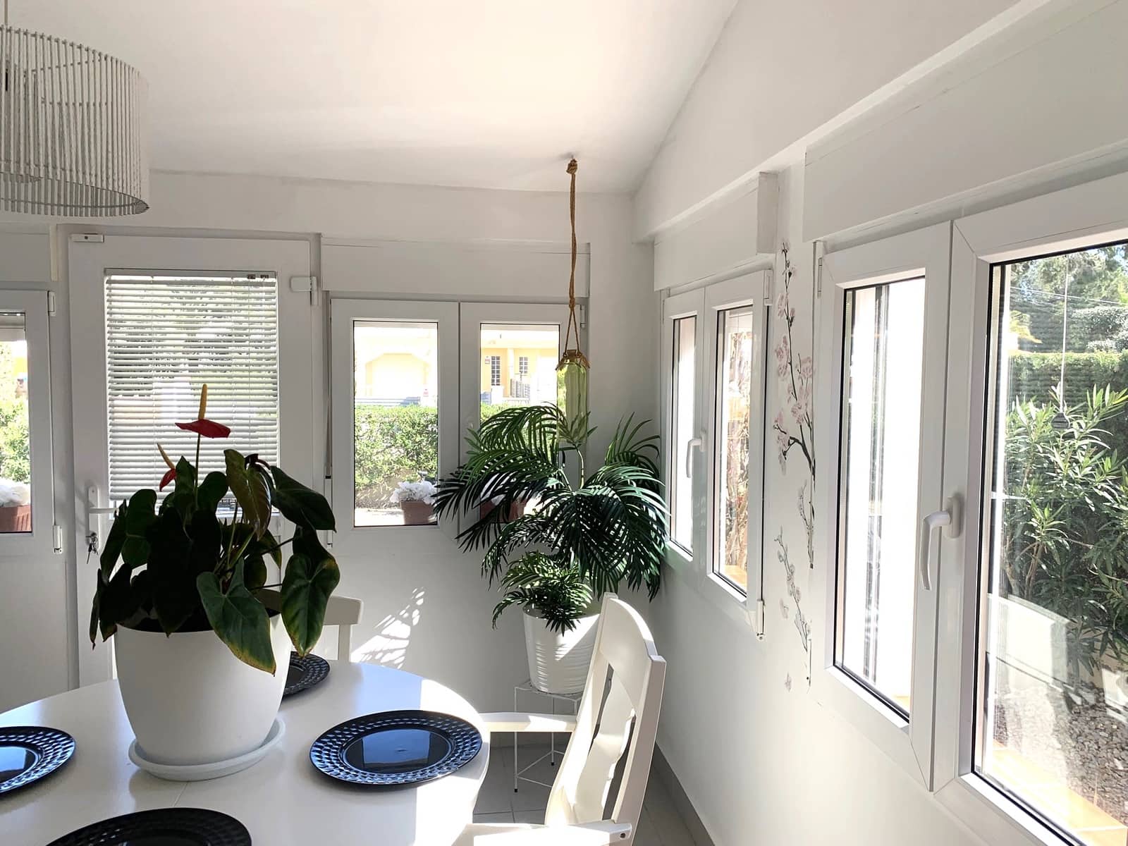 3 soverom Villa til salgs i L'Ametlla de Mar med svømmebasseng - € 295 000 (Ref: 8902720)