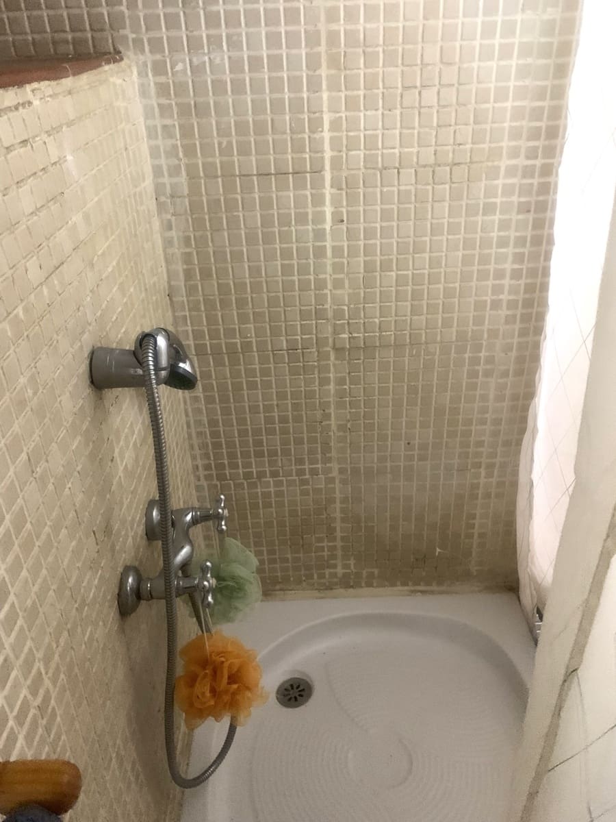 2 bedroom Finca/Country House for sale in Camarles with garage - € 145,000 (Ref: 8915824)