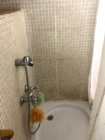 2 bedroom Finca/Country House for sale in Camarles with garage - € 145,000 (Ref: 8915824)