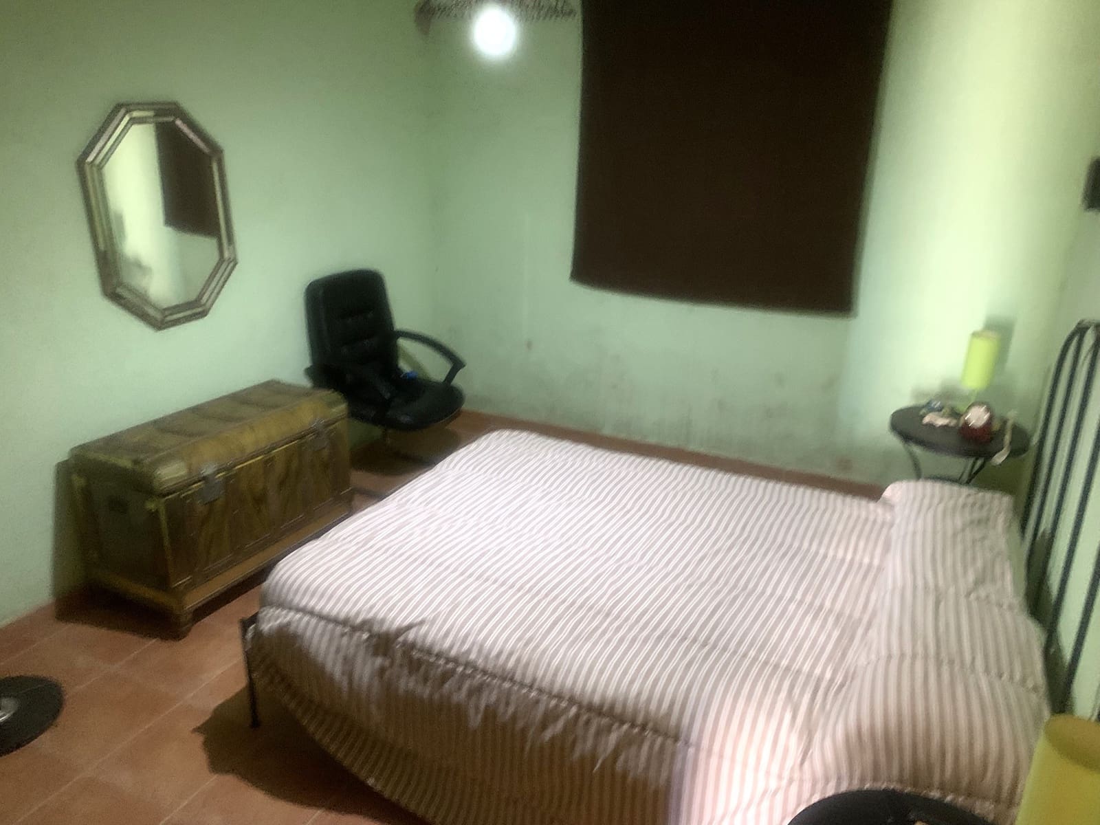 2 bedroom Finca/Country House for sale in Camarles with garage - € 145,000 (Ref: 8915824)