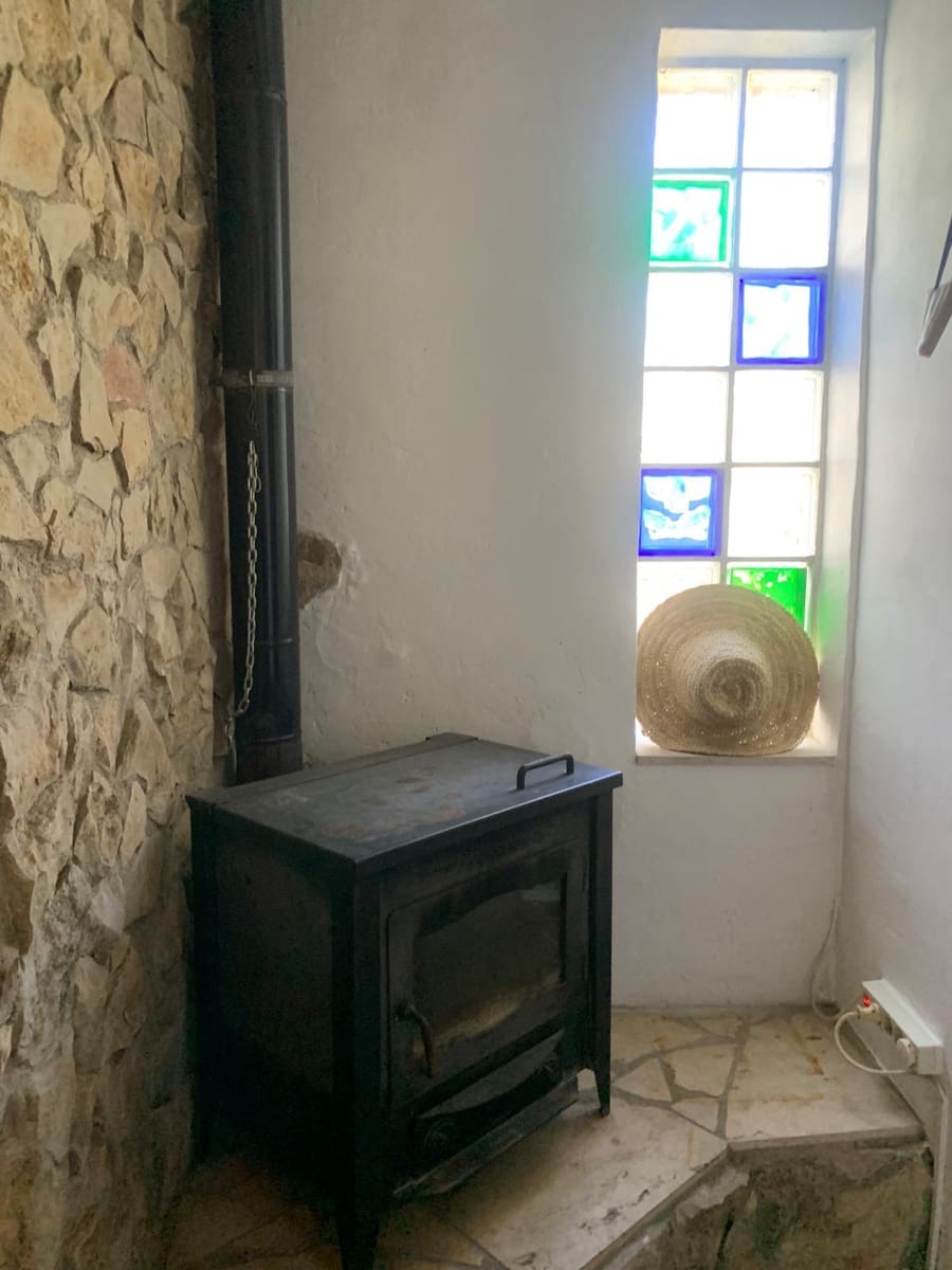 2 bedroom Finca/Country House for sale in El Perello - € 295,000 (Ref: 8977604)