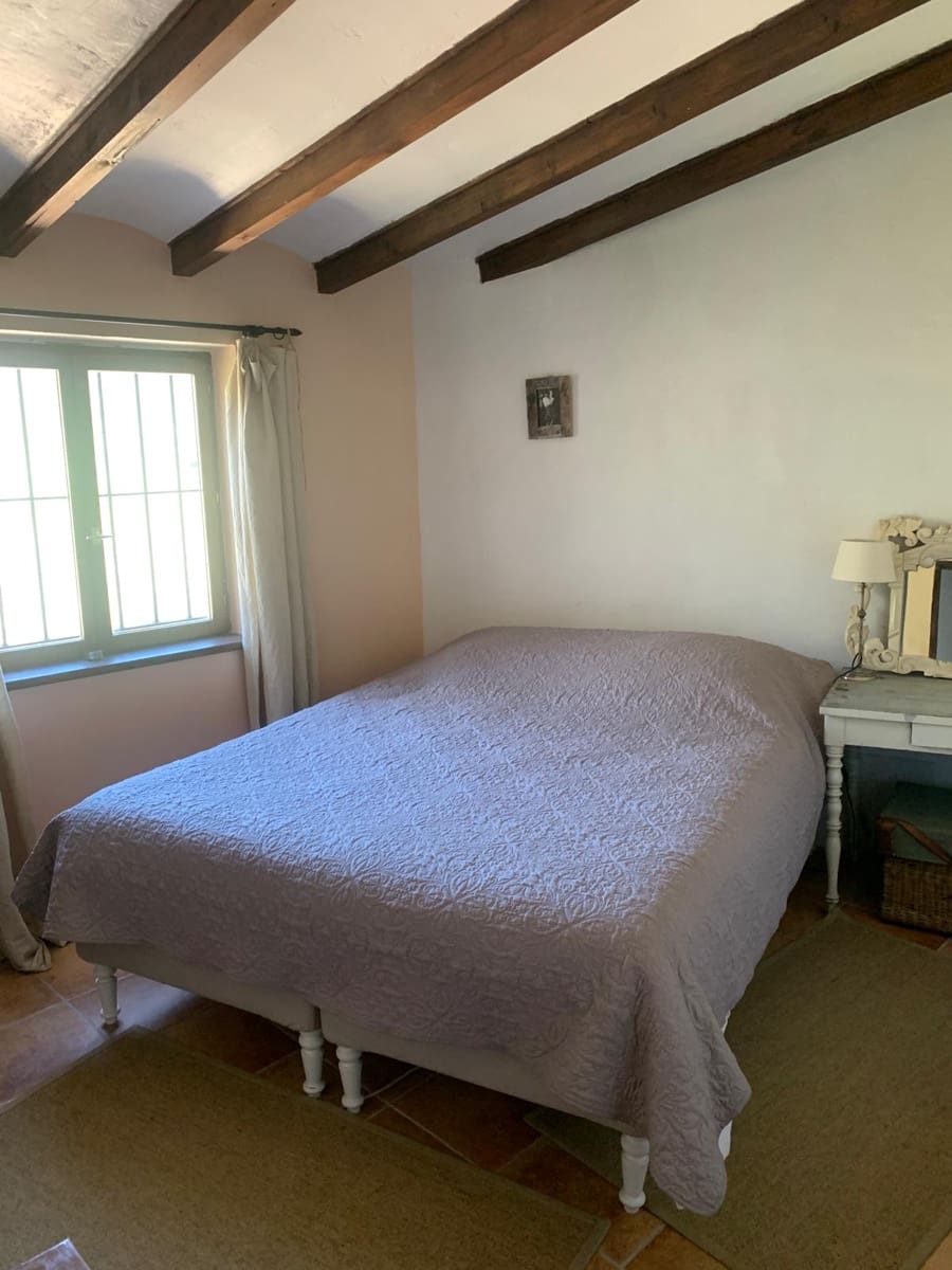 2 bedroom Finca/Country House for sale in El Perello - € 295,000 (Ref: 8977604)