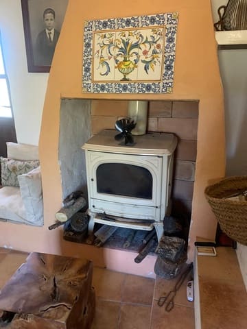 2 bedroom Finca/Country House for sale in El Perelló - € 295,000 (Ref: 8977604)