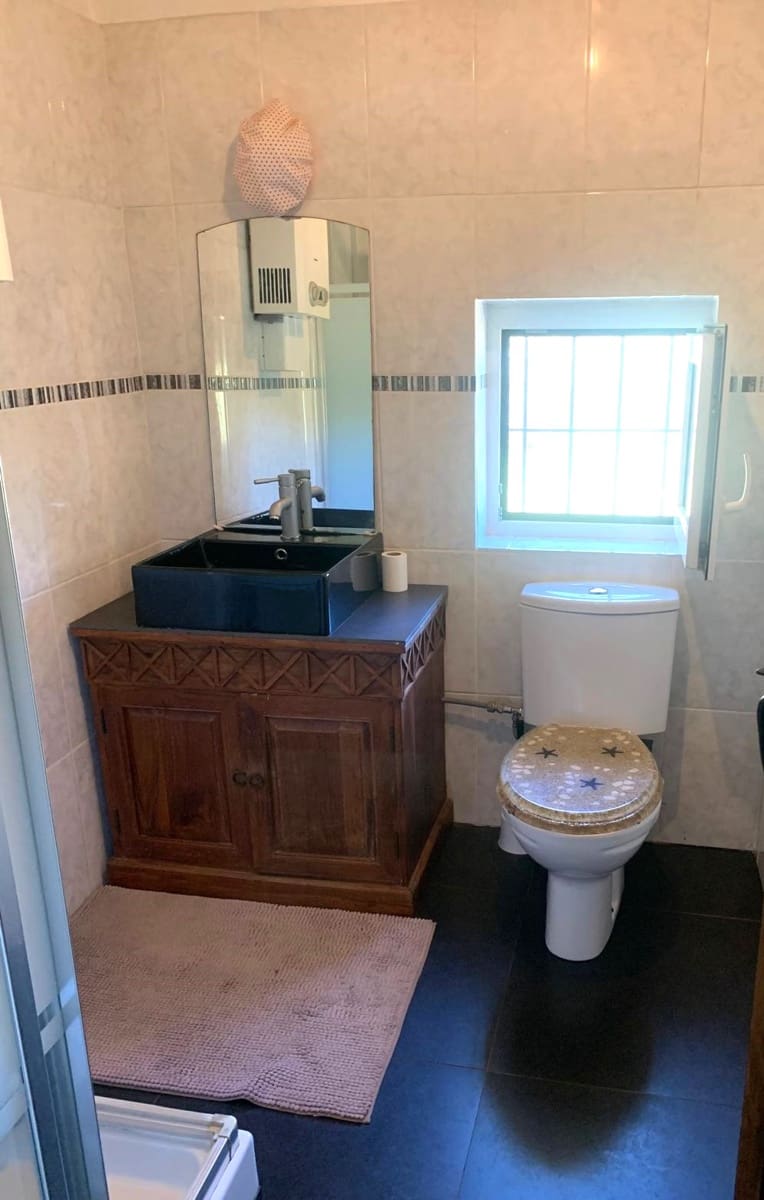 2 bedroom Finca/Country House for sale in El Perello - € 295,000 (Ref: 8977604)