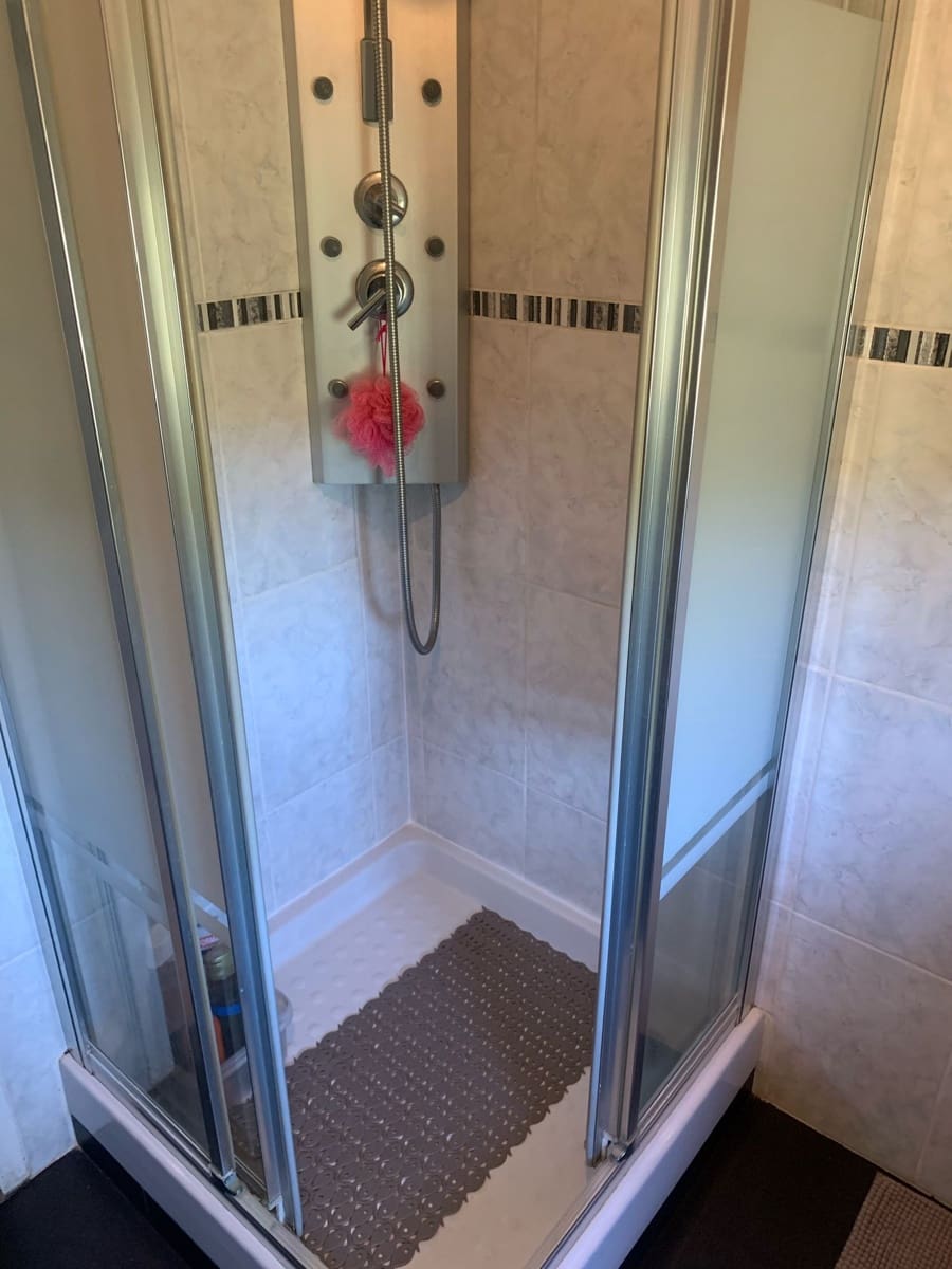 2 bedroom Finca/Country House for sale in El Perello - € 295,000 (Ref: 8977604)