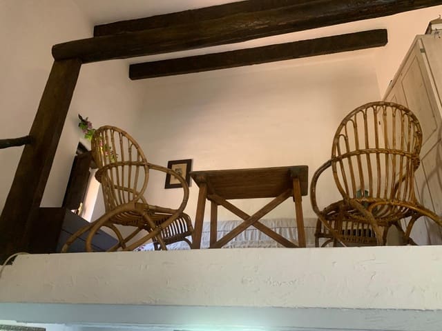 2 bedroom Finca/Country House for sale in El Perelló - € 295,000 (Ref: 8977604)