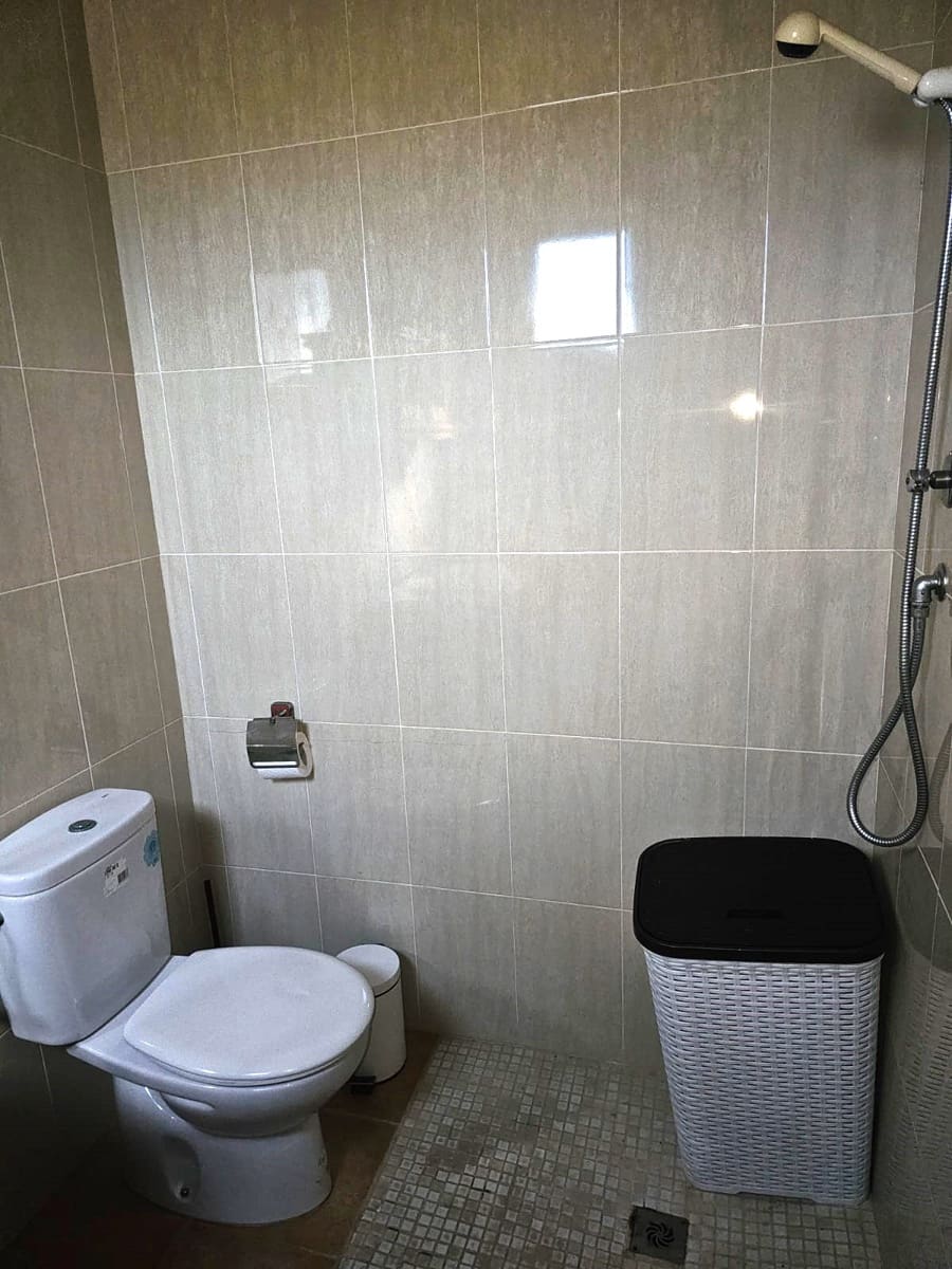 1 bedroom Finca/Country House for sale in Xerta with garage - € 75,000 (Ref: 8994165)