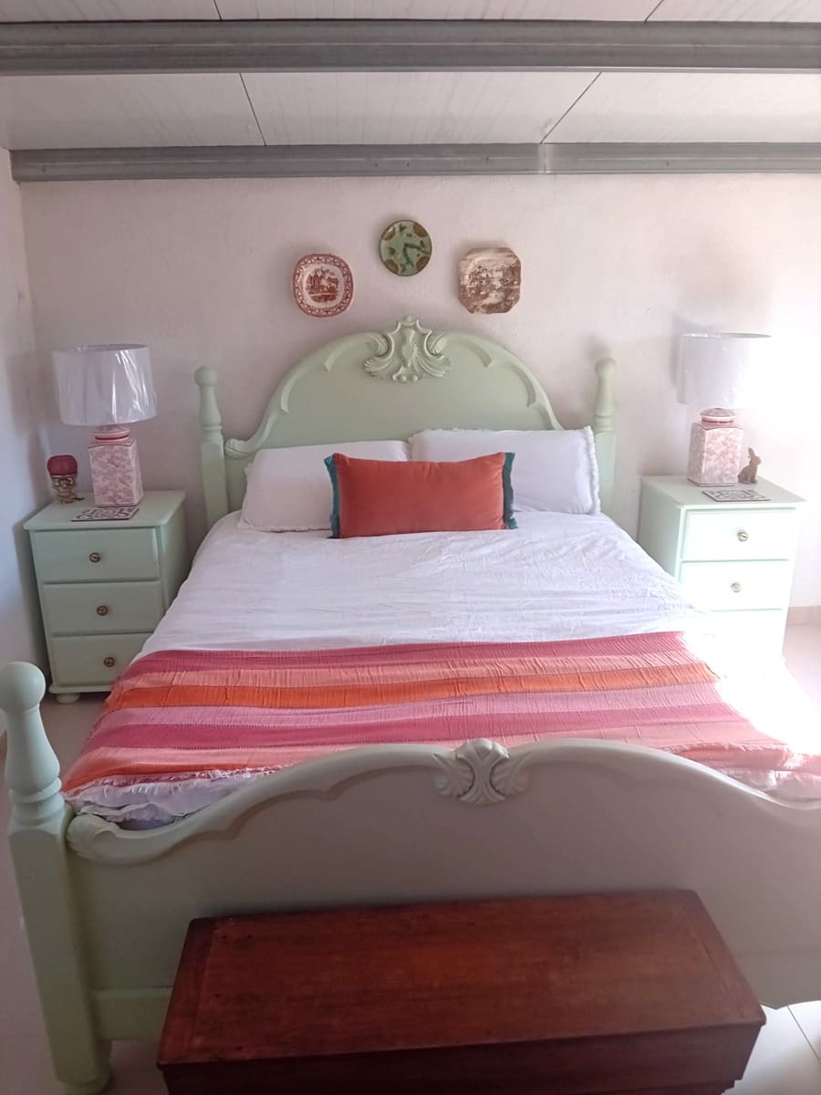 1 bedroom Finca/Country House for sale in Xerta with garage - € 75,000 (Ref: 8994165)