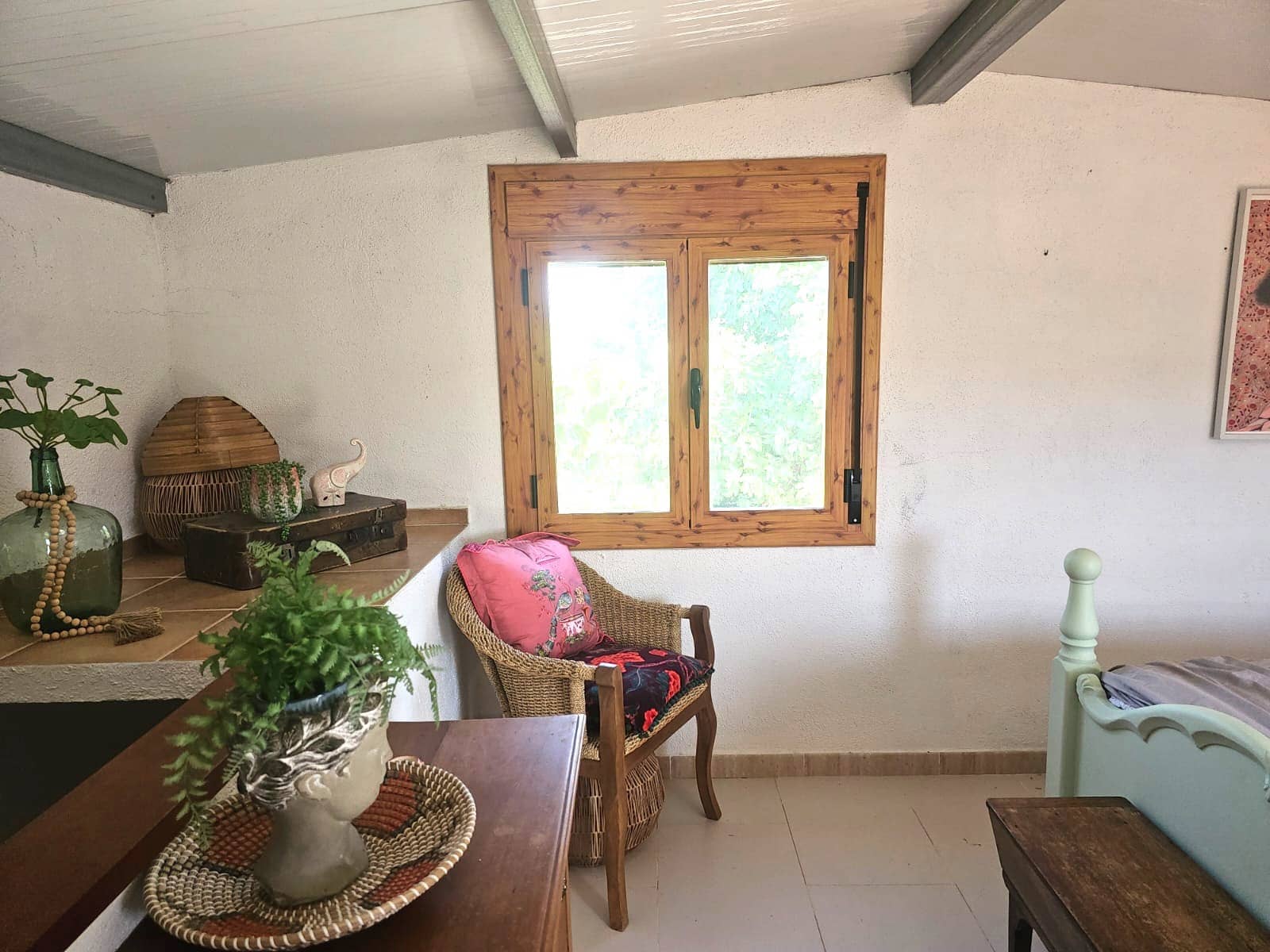 1 bedroom Finca/Country House for sale in Xerta with garage - € 75,000 (Ref: 8994165)